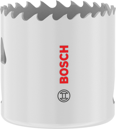 Bosch universaalne keermega augusaag 44 x 40 mm.
